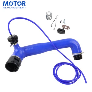 Dump Blow Off Valve Fits For VW Jetta Golf Polo MK7 Forge 1.2 & 1.4 TSI BOV Kit✨ - Picture 1 of 12