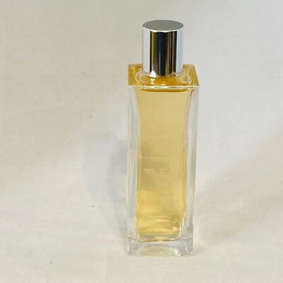 Emporio Diamonds by Emporio Armani 男式 2.5 盎司/75 毫升剃须后飞溅开箱  — 第 1/4 张图片