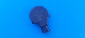 465486710 10113871 SENSOR DE LLUVIA ALFA ROMEO - Bild 1 von 2