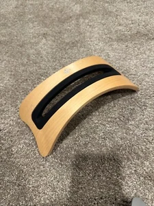 Twelve South BookArc for MacBook Pro INSERT #7 MacBook Air Retina - Picture 1 of 4