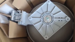 Siklu Etherhaul 2tf.Antenna (FCC/ETSI)-B :EH-ANT-2ft-b + Mounting Kit - Afbeelding 1 van 12