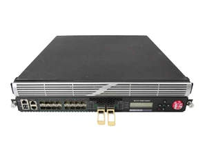 F5 Traffic Manager BIG-IP 10000 16Ports SFP+ 1/10Gbits 2Ports QSFP+ 40Gbits 2x P - Afbeelding 1 van 6
