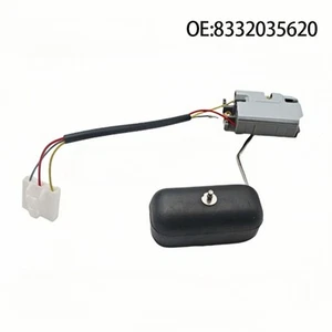 Unidad transmisora de combustible 4Runner 2000-2002 para Toyota 83320-35620【 - Imagen 1 de 4