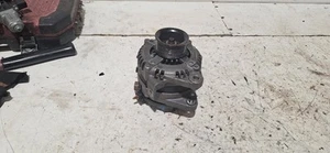 Toyota Tarago Alternator 2AZ ACR30 06/2000-02/2006 - Picture 1 of 14