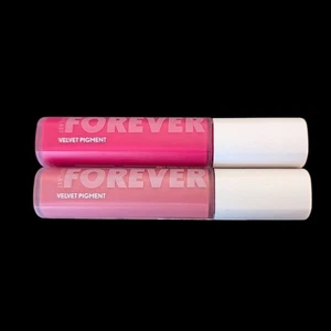 Cover Girl Forever Velvet Pigment - Picture 1 of 3