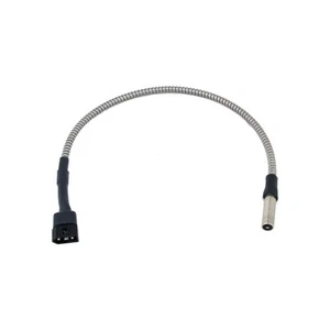 800-SS-TDC-3 TDC Crank Sensor, Zero Crossing Sensor, 3-Pin, 3/8-24 Threaad - Picture 1 of 2