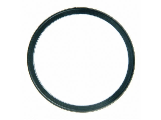 Thermostat O-Ring Felpro 71BGGF55 for Hummer H1 2006 - Image 1 of 1