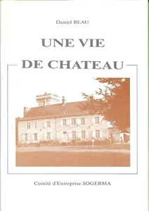 Une vie de château + St-Privat in SAVIGNAC-LES-EGLISES + BEAU + SOGERMA + PERIGORD - Bild 1 von 3
