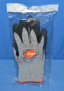 Superior Glove TenActiv Size 7 Cut Resistant STACXPNRT - Picture 1 of 2