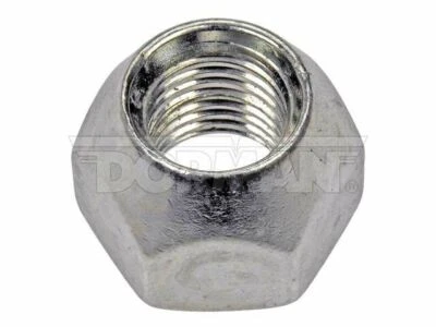 Tuerca Dorman 63659SM 1999 2005 2006 para Toyota Sienna 1998-2000, 2004-2010 Foto 1 de 2