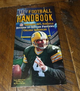 Manuale calcio anni '90 Lite (birra) - Recensioni squadre - Foto 1 di 2