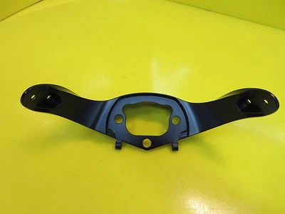 KAWASAKI ZX6R ZX6RR 636 METROS VELOCÍMETRO ESPEJO CARENADO CAPUCHA SOPORTE ESTANCIA NINJA Foto 1 de 4