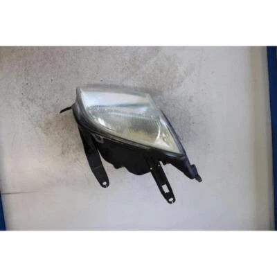 PROIETTORE DX PER FORD FUSION (02-06) 1.4 16V (59KW) MNV 5P/B/1388CC 2002 - Immagine 1 di 4