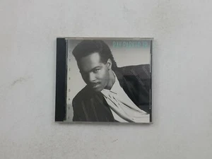 RAY PARKER JR After Dark 9241242 DIDX2246 CD Compact Disc - Picture 1 of 3