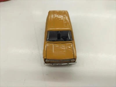 Novoexport Cccp 1/43 Lada 2102 - Image 1 of 4