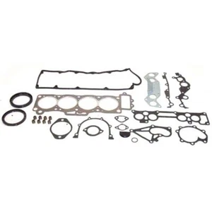 F2SM Engine Gasket Overhaul Kit FOR TCM T-8AZJ-10-271 T8AZJ10271 TCT-8AZJ-10-271 - Picture 1 of 1