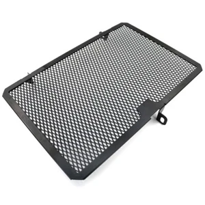 Protector de radiador protector de rejilla adecuado para Kawasaki Versys 1000 2012-2017 2016 - Imagen 1 de 7
