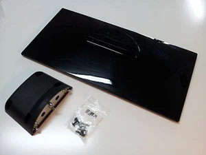 Ständer Für TELEFUNKEN 39TLK512E 23108458 23068905 - Bild 1 von 1