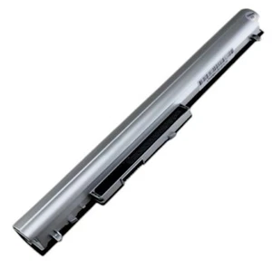 LA04 Battery for HP 15-F233WM 15-F247NR 15-F271WM 15-F272WM 776622-001 Silver - Picture 1 of 4