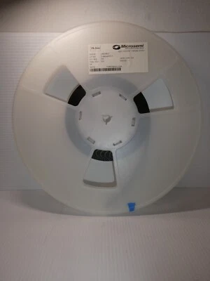 Microchip Technology Inc LX8240ILD High Psrr Low Dropout Ldo 8 "Lot of 725pcs) - Image 1 of 2