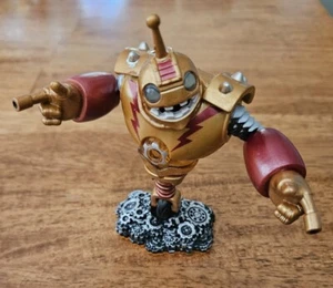 Skylanders Giants: Bouncer - Bild 1 von 5