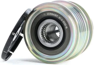 LUK 535012110 Freewheel Clutch: alternator - Picture 1 of 4