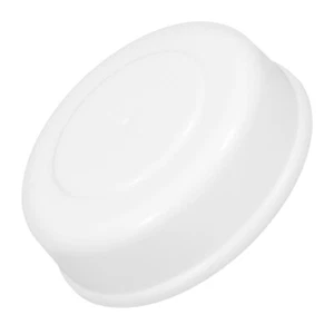 Sealing Cover Accessories Travel Bottle Lids Baby Feeding Essentials - Picture 1 of 12