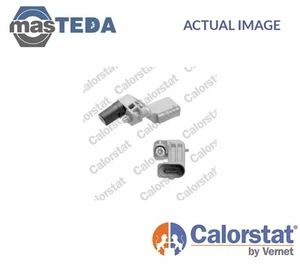 CS0374 CRANKSHAFT POSITION SENSOR LATERAL INSTALLATION CALORSTAT BY VERNET NEW - Picture 1 of 5