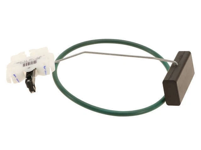 Mopar 33GG36J Fuel Level Sending Unit Fits 2011-2020 Dodge Charger — 第 1/1 张图片