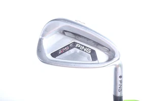 Ping i25 8-Iron Stiff Flex Graphite Shaft Good - Picture 1 of 8