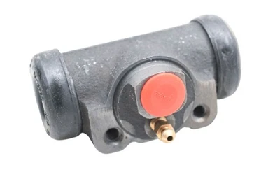 Wagner F110873, WC110873 Drum Brake Wheel Cylinder NOS - Image 1 of 2