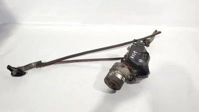 Buick Electra 1980 1984 OEM limpiaparabrisas motor tiene daños tracción trasera 4960754  Foto 1 de 4