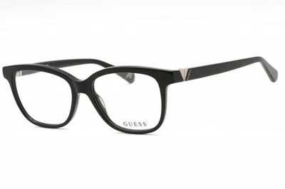 GUESS Women Eyeglasses Size 51mm-140mm-15mm - Image 1 of 4