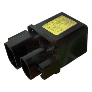 2009 Nissan Pathfinder R51 Glow Plug Control Module 2005-2015 25237EB300 - Picture 1 of 9