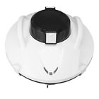 Cordless Robotic Pool Cleaner Automatic Waterproof For Above In Ground Pools UK
