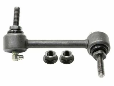 Для 2010-2019 Lincoln MKT стабилизаторы подвески звено задний правый Moog 98657BF 2011 2012 2013 - Изображение 1 из 2