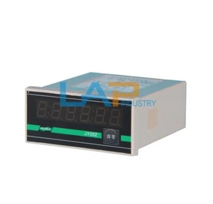 1PCS NEW FOR Electronic counter JY20Z-B 187~242V - Picture 1 of 1