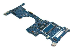 HP ENVY X360 15-BP 15T-BP 15M-BP Intel Core i7-8550U Motherboard 934998-601 - Bild 1 von 4