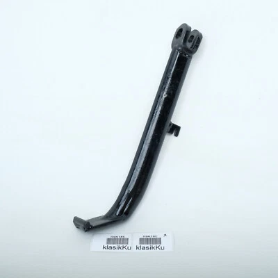 Soporte lateral barra Comp Sidestan Honda CD125S CL125S CB125S CB100 CL100 CL100S GL100 Foto 1 de 4