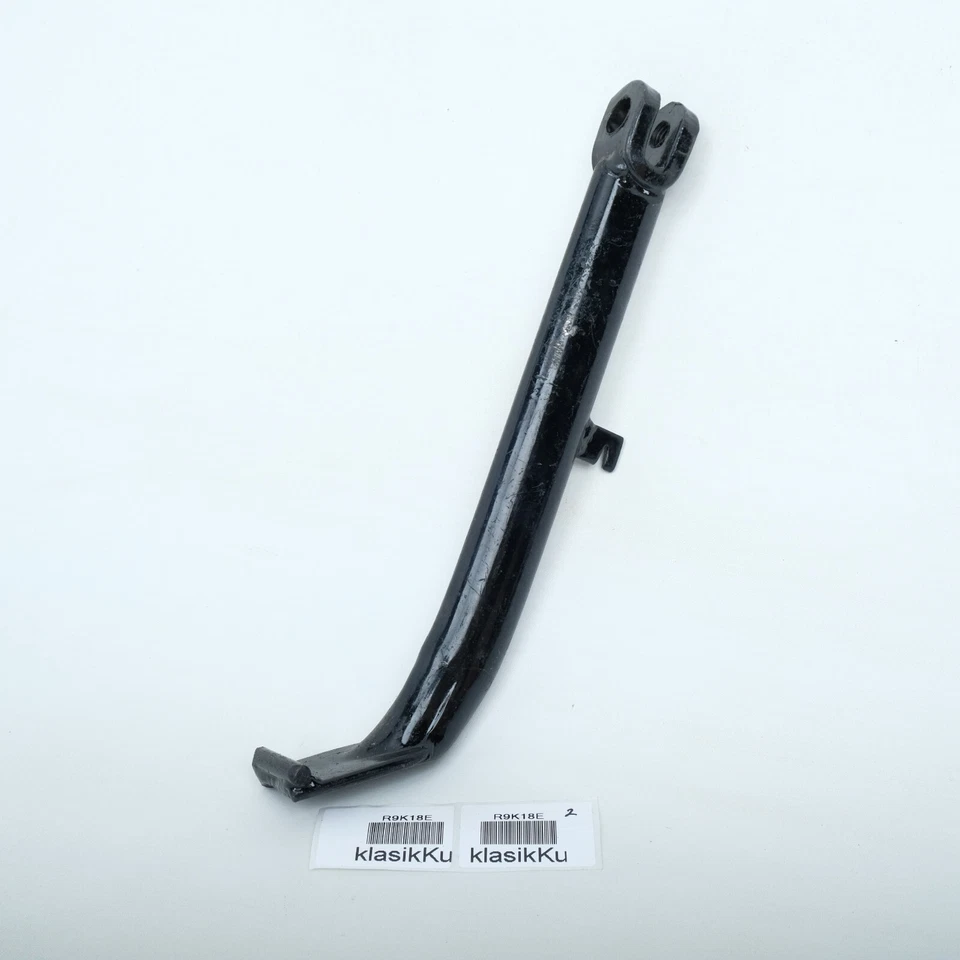 Bar Side Stand Comp Sidestan Honda CD125S CL125S CB125S CB100 CL100 CL100S GL100 - Image 1 of 4