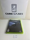 Need for Speed: Carbon -- Collector's Edition (Microsoft Xbox 360, 2006)