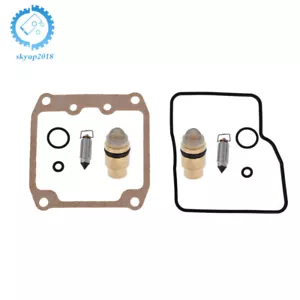 1997-2004 For Suzuki Marauder 800 VZ800 Carburetor Carb Rebuild Kit - Bild 1 von 8