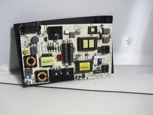 RSAG7.820.5687 Powerboard für Insignia NS-48D510NA15 und Hisense - Bild 1 von 2