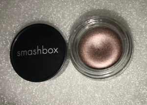 Smashbox waterproof shadow liner *Starstruck* New HTF eyeshadow / liner Discont - Picture 1 of 2