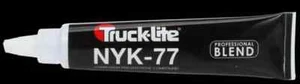 (2pk) TRUCK-LITE NYK-77 Contact Switch Corrosion Preventive Compound 5 oz Tube - Picture 1 of 1