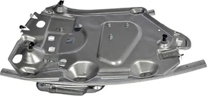 Dorman 752-285 Chrysler Sebring Rear Passenger Side Power Window Regulator - Bild 1 von 2