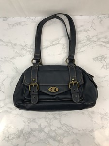 naturalizer bolsas sale