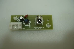 SZTHTFV1956V1.0 Seike IR Sensor Brd for LC46G82 - Picture 1 of 2