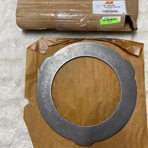 JLG 70027022 Silver Intermediate Brake Disc - Picture 1 of 4