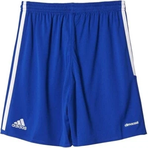 Adidas Youth Regista 16 Shorts, Royal Blue, Sz. L - Picture 1 of 12